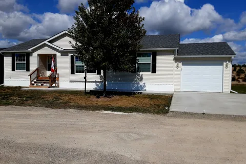 7 Forest Trail, ON N0A 1L0