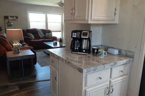 7 Forest Trail, ON N0A 1L0