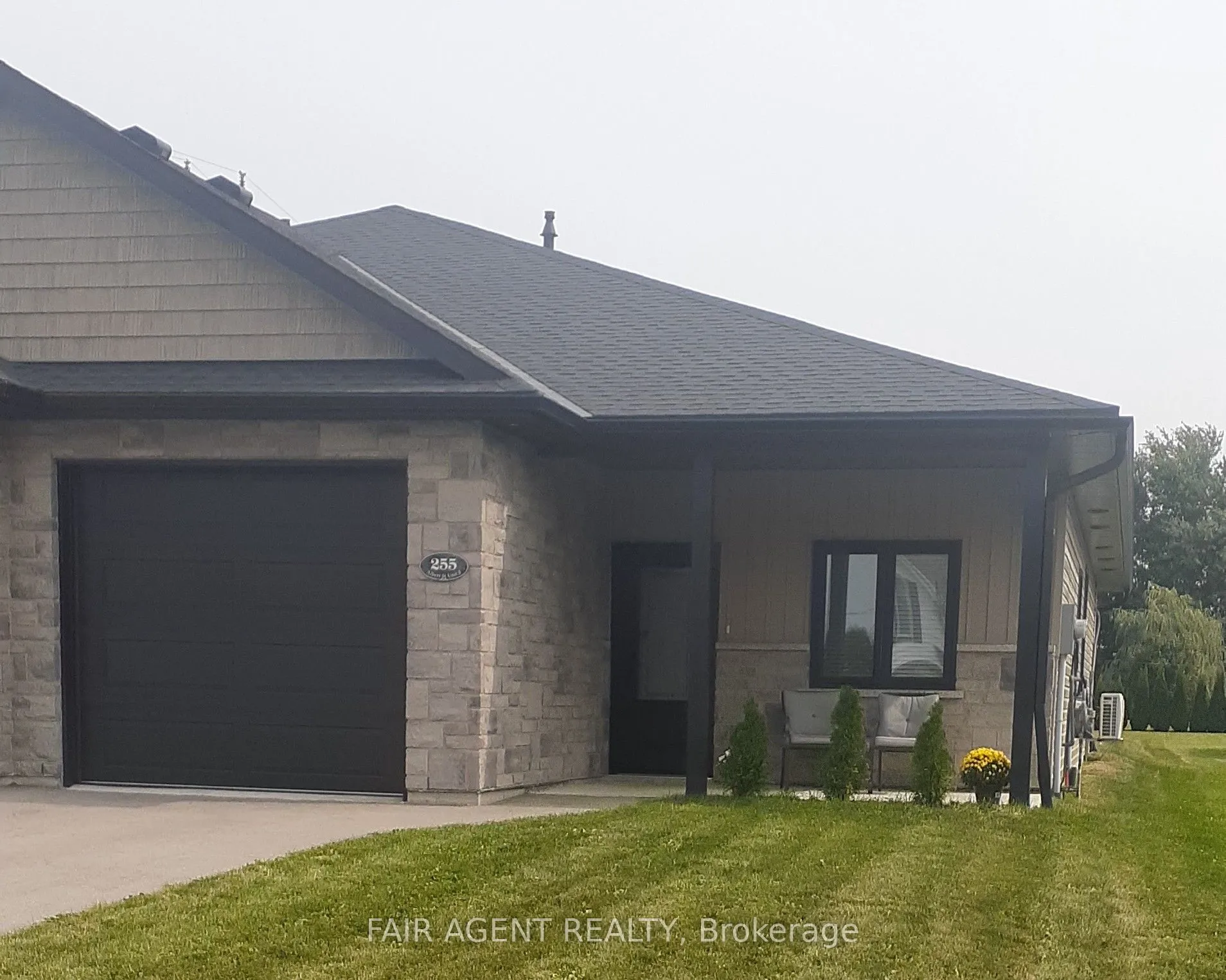 255 Albert Street, ON N0G 1H0