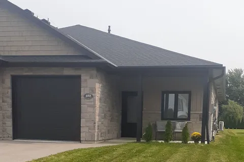 255 Albert Street, ON N0G 1H0