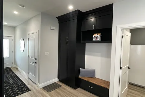 255 Albert Street, ON N0G 1H0