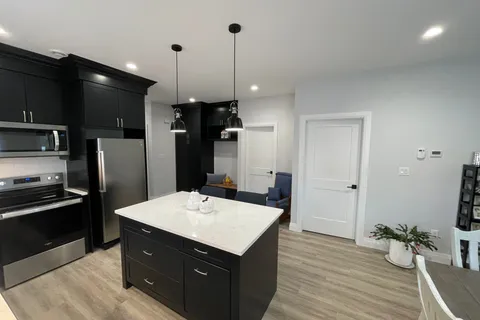 255 Albert Street, ON N0G 1H0