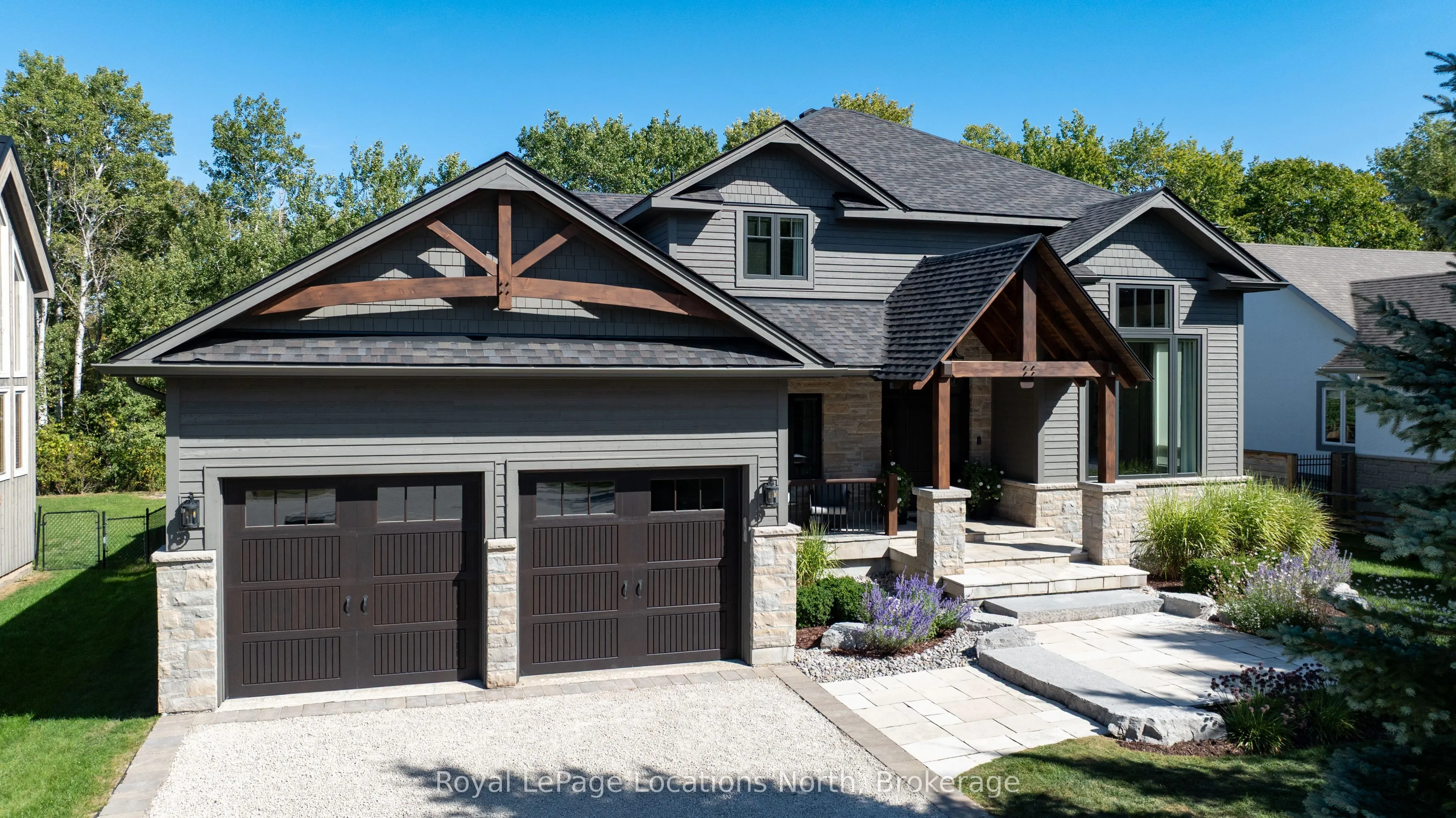 113 Aspen Way, ON L9Y 0S8