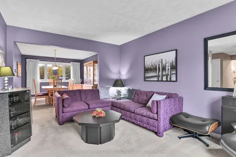 2151 Pitt Street, ON K6K 1A1