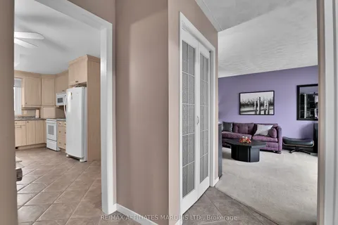 2151 Pitt Street, ON K6K 1A1