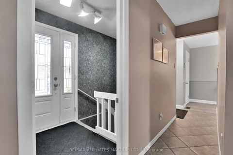 2151 Pitt Street, ON K6K 1A1