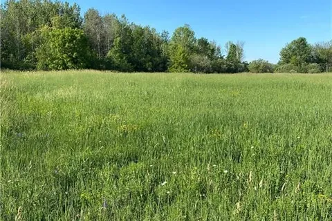 L12C1P2 UNION Road, ON K0K 1H0