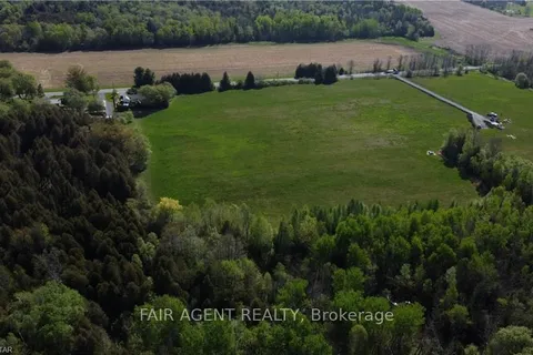 L12C1P1 UNION Road, ON K0K 1H0