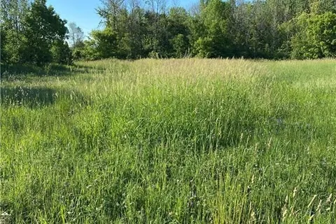 L12C1P1 UNION Road, ON K0K 1H0