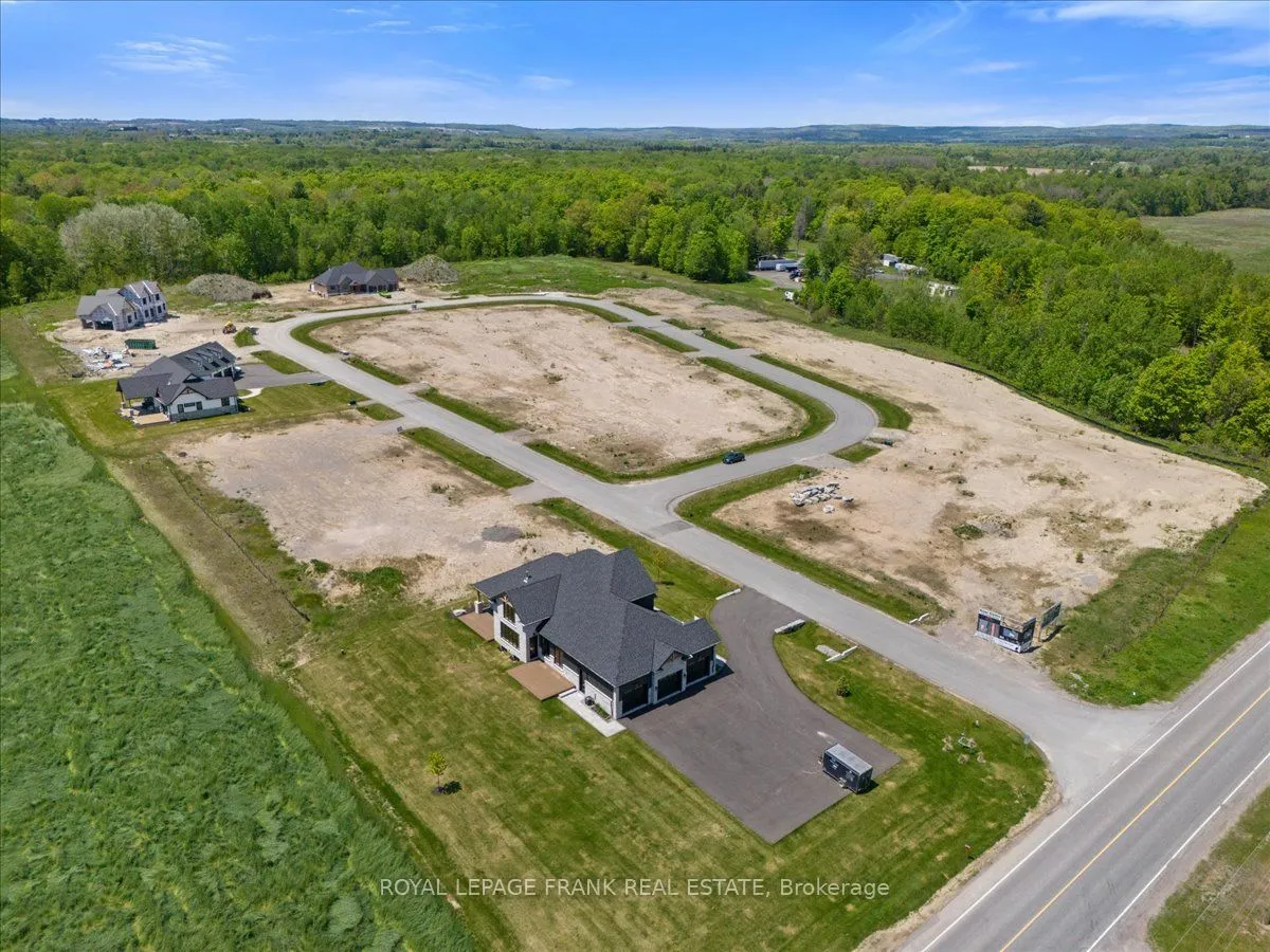 5422 Winfield Drive, ON L1A 0G1