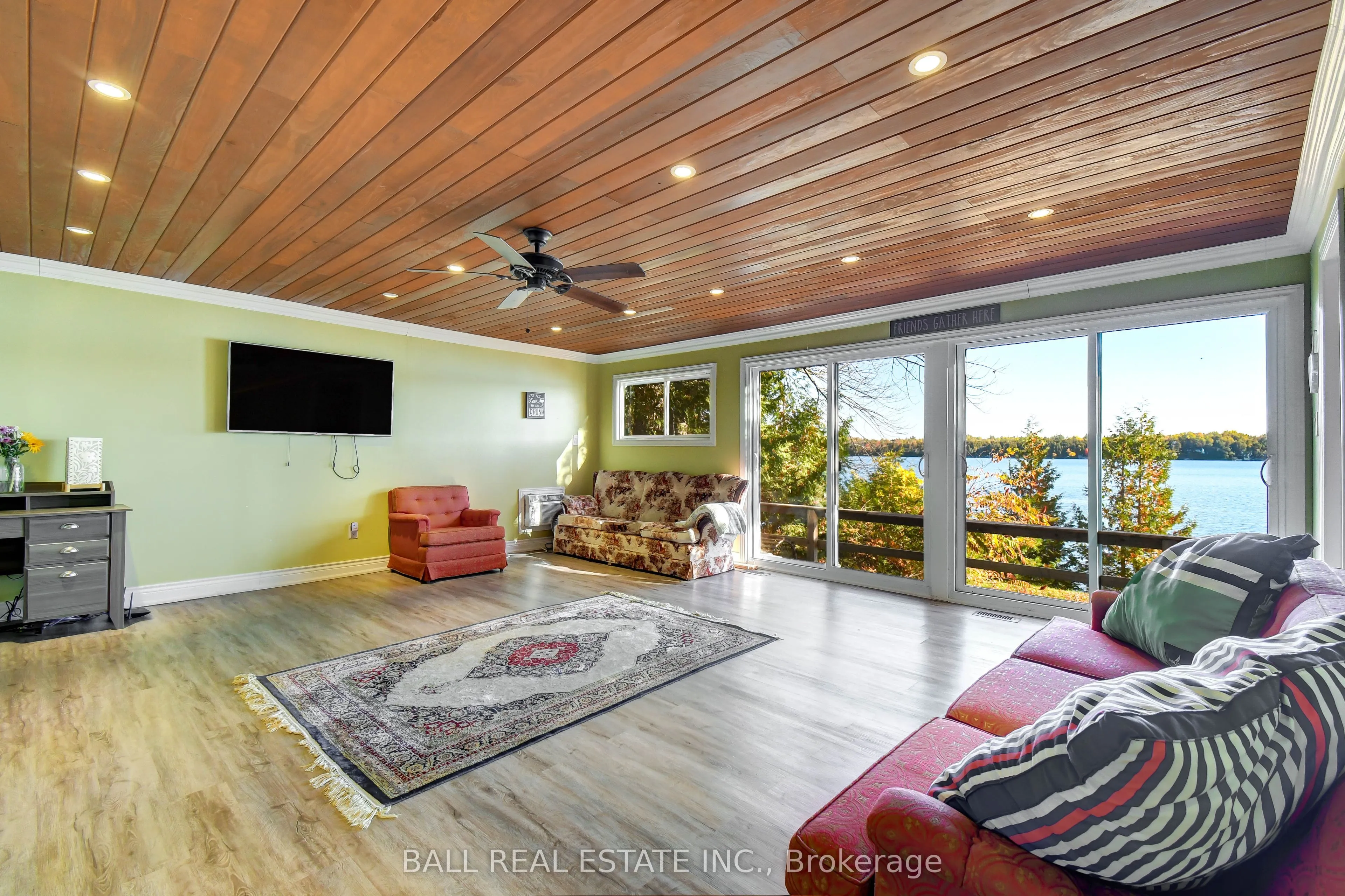 1903 White Lake Road West Road, ON K0L 2H0