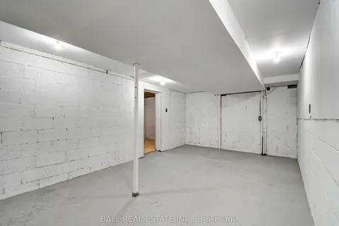 1903 White Lake Road West Road, ON K0L 2H0