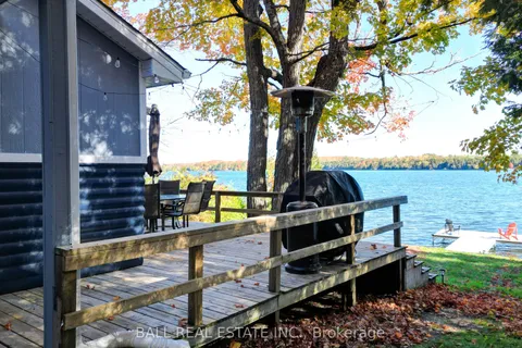 1903 White Lake Road West Road, ON K0L 2H0