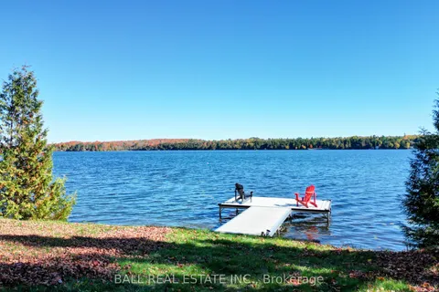 1903 White Lake Road West Road, ON K0L 2H0