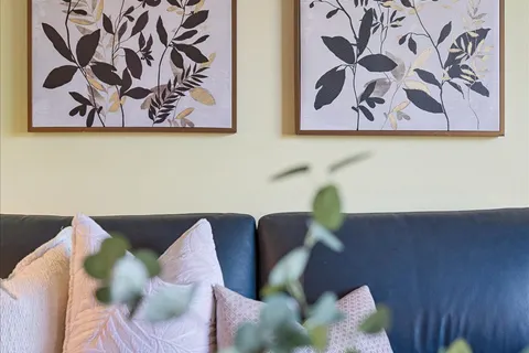 104 Gibbons Drive, ON N1M 3V8