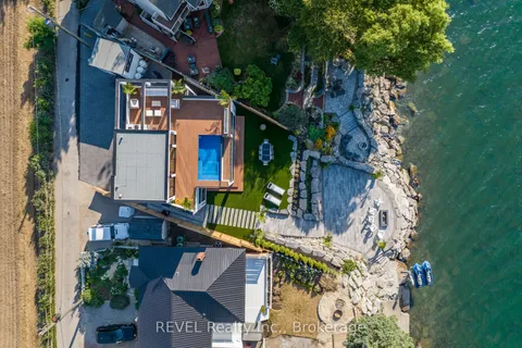 6 Firelane 11a Street, ON L0S 1J0