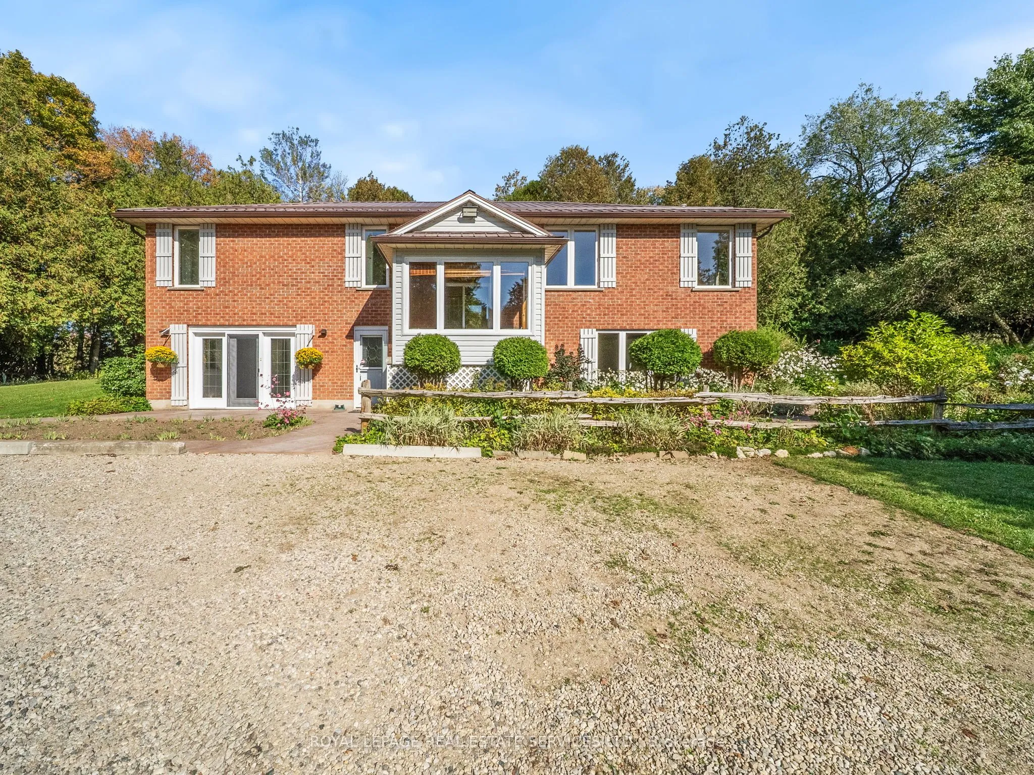 7174 Highway 89 N/A, ON N0G 2L0