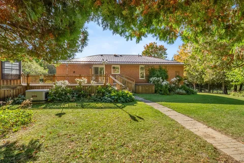 7174 Highway 89 N/A, ON N0G 2L0