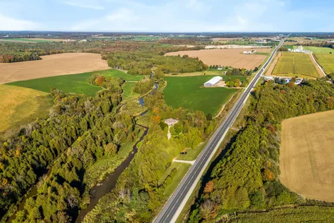 7174 Highway 89 N/A, ON N0G 2L0