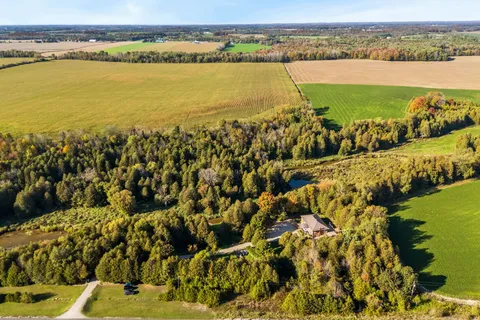 7174 Highway 89 N/A, ON N0G 2L0