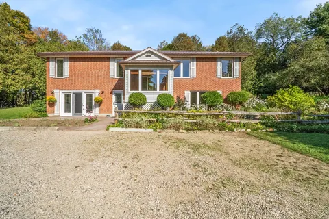 7174 Highway 89 N/A, ON N0G 2L0