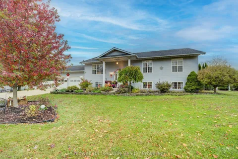 083768 SOUTHGATE RD 8 N/A, ON N0G 2L0