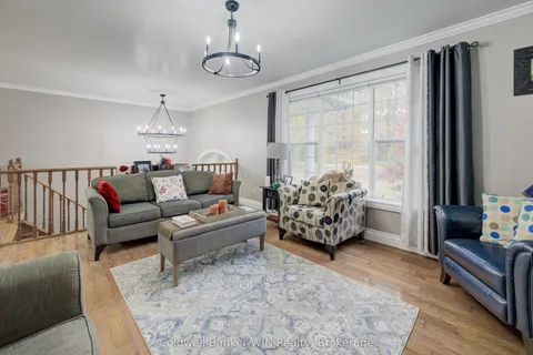 083768 SOUTHGATE RD 8 N/A, ON N0G 2L0