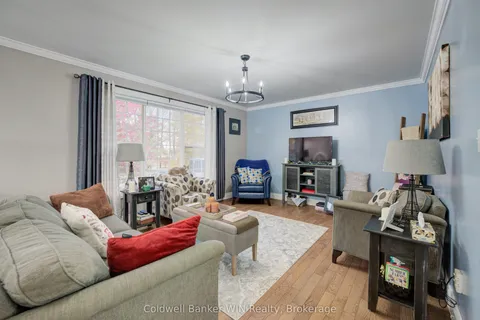 083768 SOUTHGATE RD 8 N/A, ON N0G 2L0