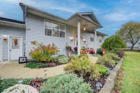 083768 SOUTHGATE RD 8 N/A, ON N0G 2L0