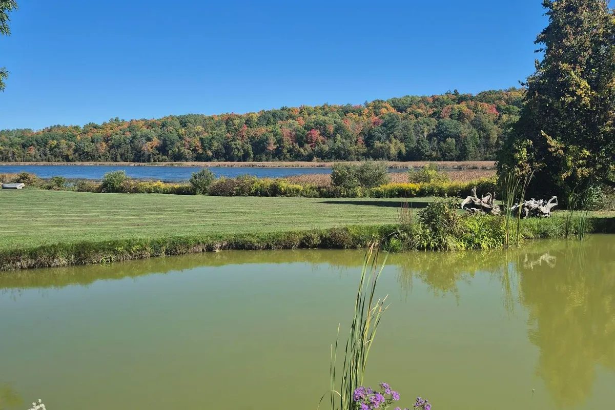 7-152 CONCESSION RD 11 W N/A, ON K0L 1Y0