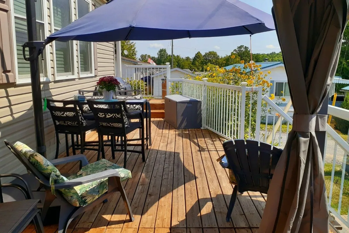 7-152 CONCESSION RD 11 W N/A, ON K0L 1Y0