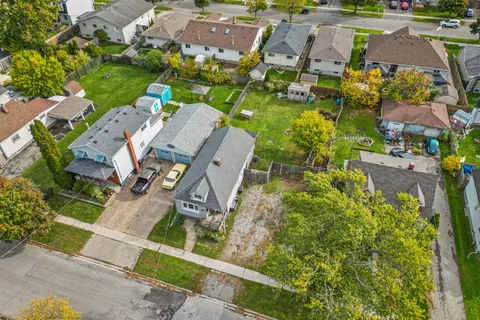 149 Alberta Street, ON L3B 2V9