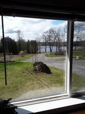 87 Fire Route 57 Route, ON K0L 1Z0