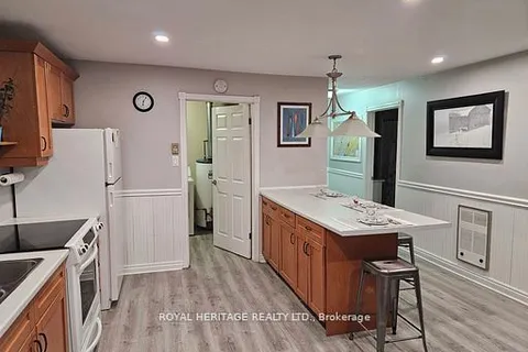 87 Fire Route 57 Route, ON K0L 1Z0