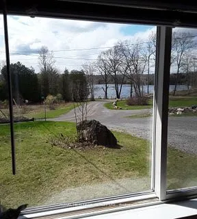 87 Fire Route 57 Route, ON K0L 1Z0