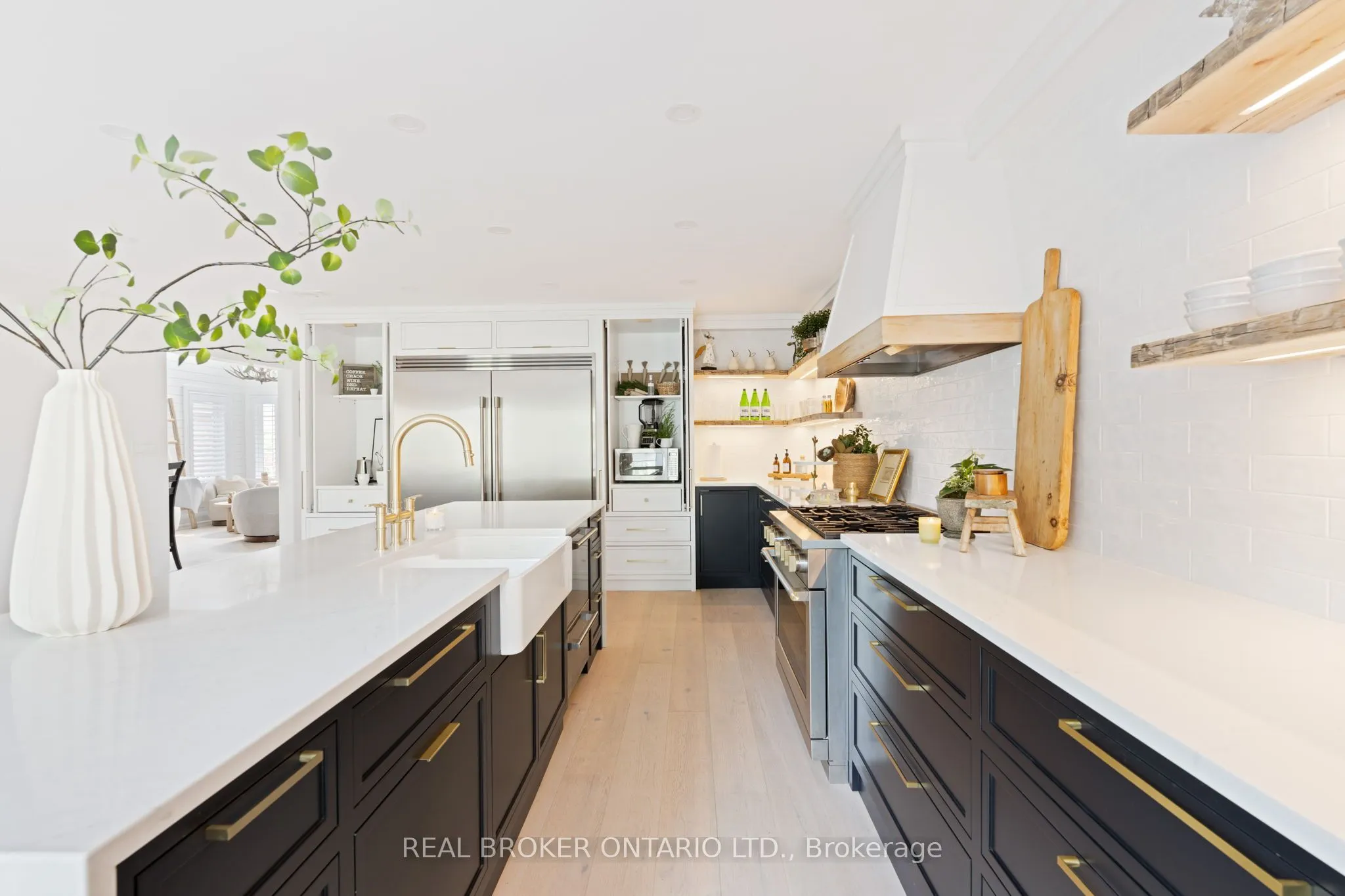 17 Coutts Court, ON N1L 1S9