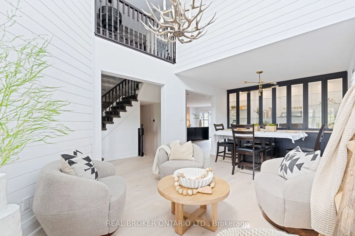 17 Coutts Court, ON N1L 1S9