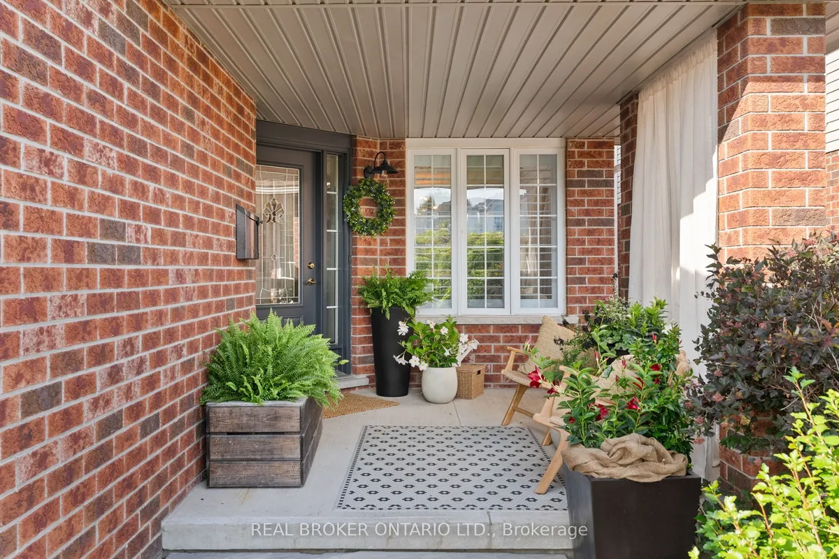 17 Coutts Court, ON N1L 1S9