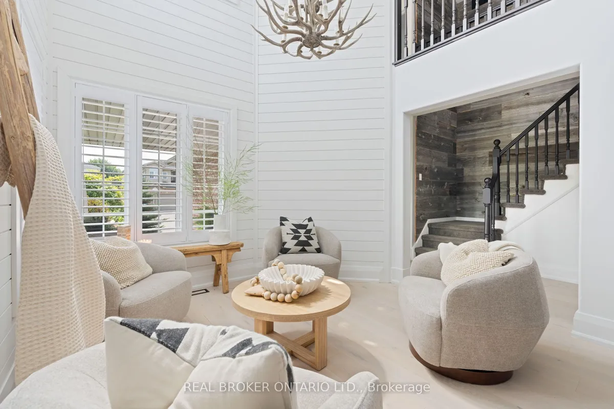 17 Coutts Court, ON N1L 1S9