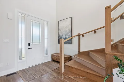 213 Strachan Street, ON L1A 0E6