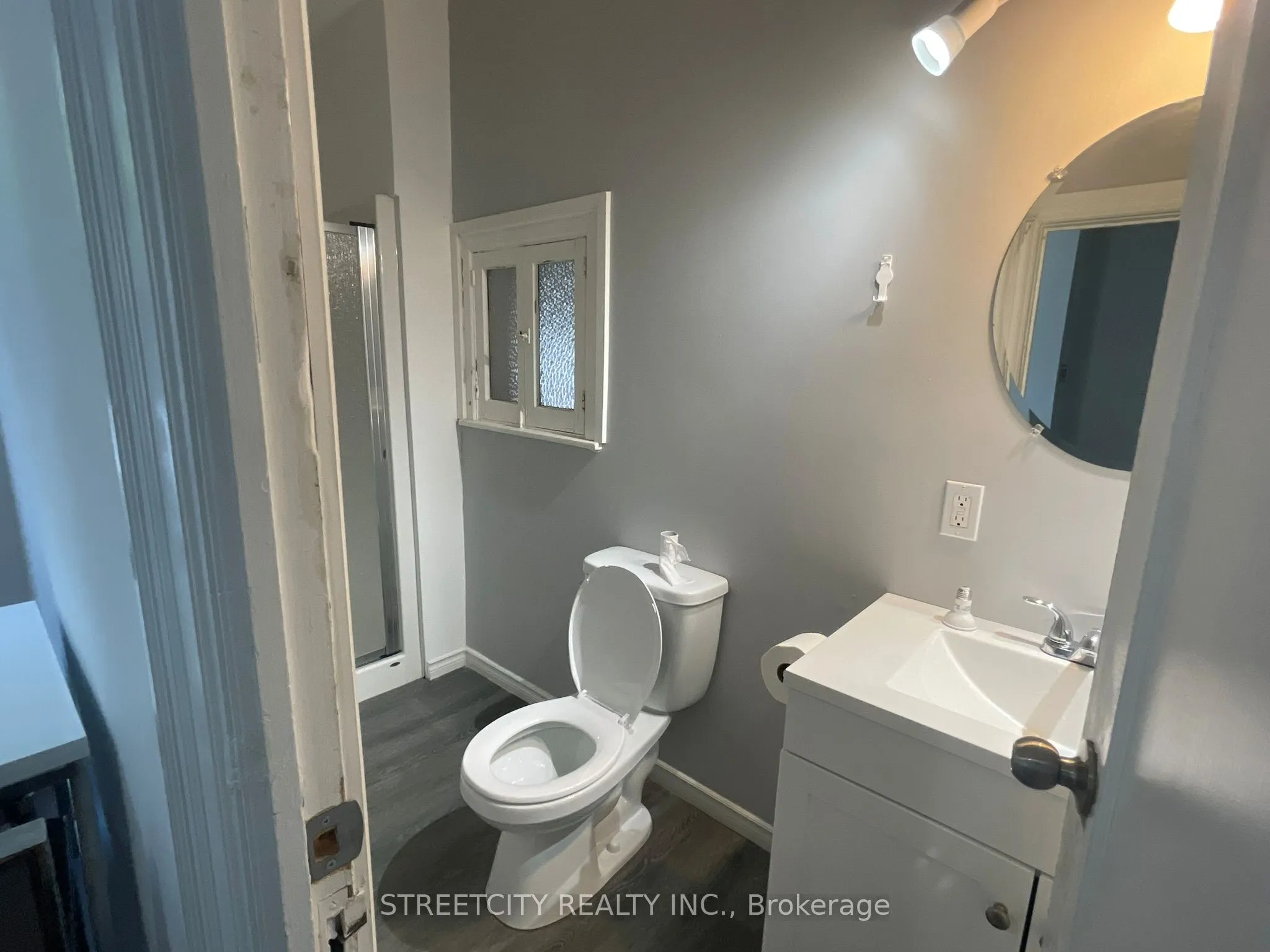 360 Princess Avenue, ON N6B 2A8