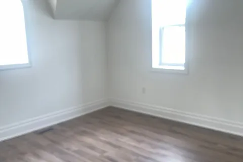 360 Princess Avenue, ON N6B 2A8