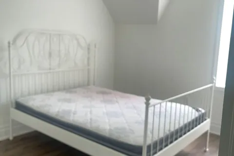 360 Princess Avenue, ON N6B 2A8