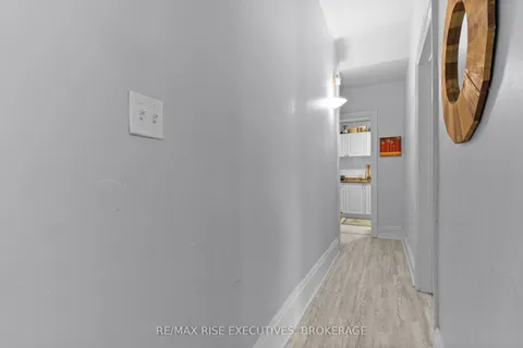 341 Division Street, ON K7K 4A2