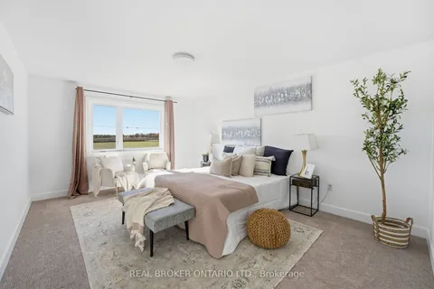 160A Concession Street, ON N4G 4G8