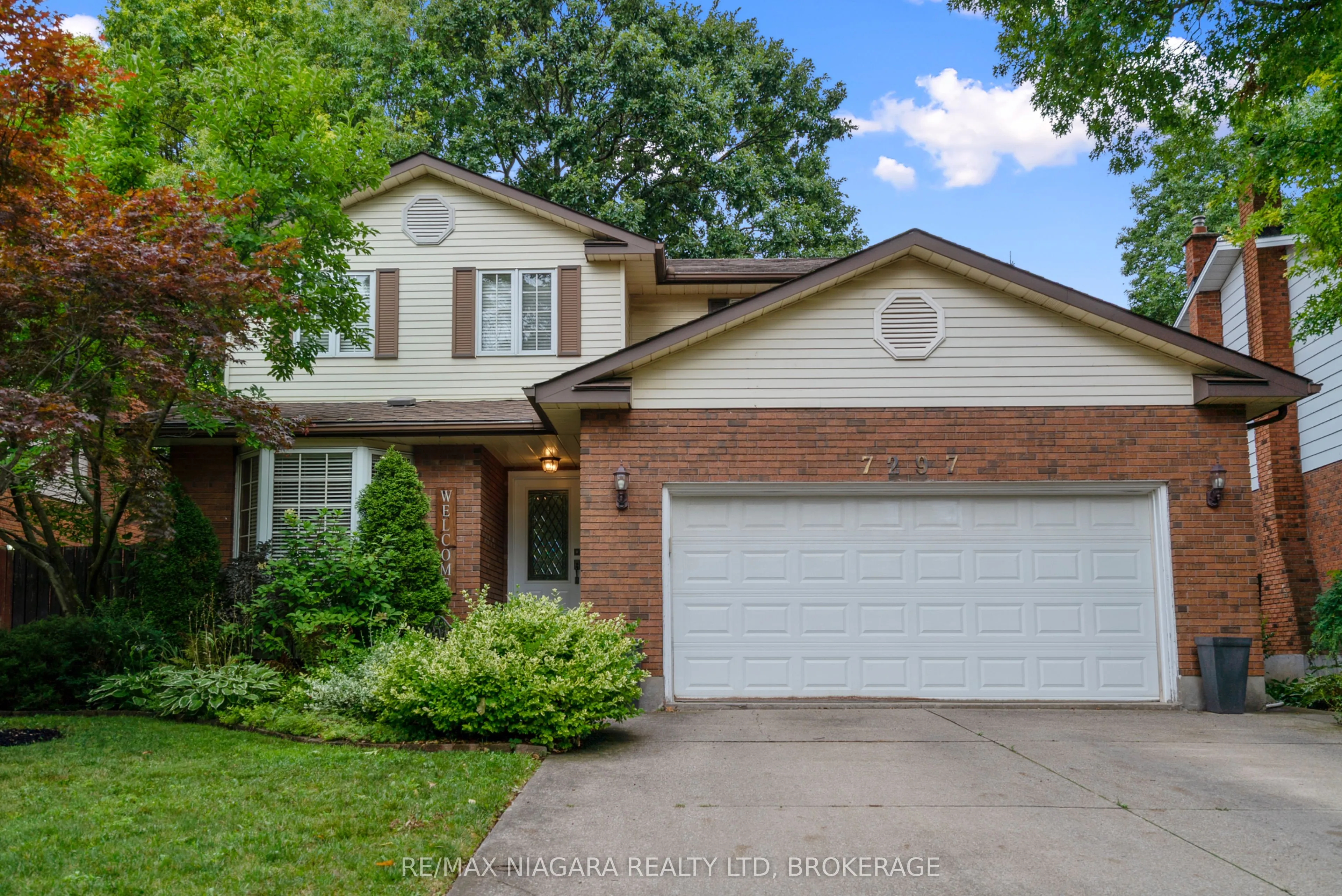 7297 Green Boughs Road, ON L2J 3Y8