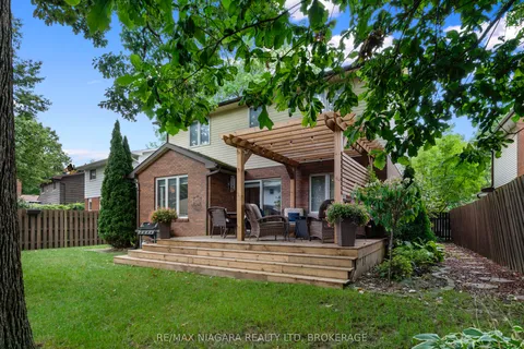 7297 Green Boughs Road, ON L2J 3Y8