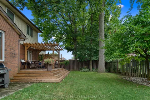 7297 Green Boughs Road, ON L2J 3Y8