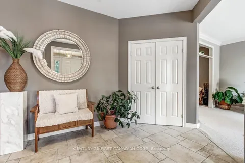 10145 Merrywood Drive, ON N0M 1T0