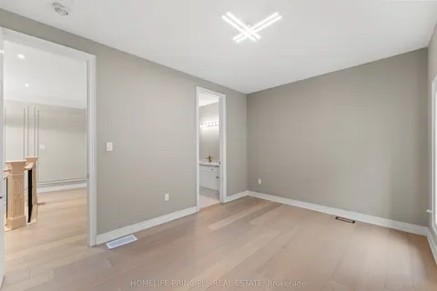 83 McCann Street, ON N1G 0A8